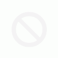 Donau-Professional