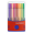 Sada popisovačov STABILO Pen 68/20S Color Parade