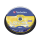 DVD+RW