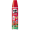 Tekuté lepidlo Pritt Pen 40ml