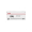 Toner Canon CRG-045H pre i-Sensyns LBP610C/iC MF630C black (2.800 str.)