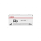 Toner Canon CRG-045H pre i-Sensyns LBP610C/iC MF630C black (2.800 str.)