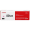 Toner Canon CRG-045H pre i-Sensyns LBP610C/iC MF630C magenta (2.200 str.)