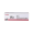 Toner Canon CRG-054 pre i-SENSYNS LBP621Cw/MF641Cw black (1.500 str.)