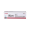 Toner Canon CRG-054H pre i-SENSYNS LBP621Cw/MF641Cw cyan (2.300 str.)