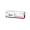 Toner Canon CRG-055H pre i-SENSYNS LBP663Cdw/ MF742Cdw cyan (5.900 str.)
