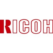 Toner Ricoh Typ SP150HE pre SP 150 (1.500 str.)