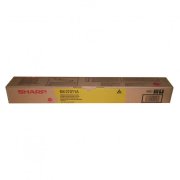 Toner Sharp MX-23GTYA pre MX-2010U/2310U/2614N/3111N/3111U/3114N yellow (10.000 str.)