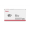 Toner Canon CRG-057 pre i-SENSYNS LBP223/LBP226/MF443/MF446 black (3.100 str.)