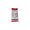Atramentová náplň Canon PFI-102M pre iPF 500/600/700 LP17/24 magenta (130 ml)