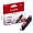 Atramentová náplň Canon CLI-551 M pre MG 5450/6350/iP7250 magenta XL (500 str.)