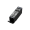 Atramentová náplň Canon PGI-580PGBK pre TS6150/TS8150/TR7550/TR8550 black XXL (600 str.)