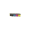 Atramentová náplň Epson C13T616300 magenta pre B300/B310/B500DN/B510DN (3.500 str.)