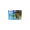 Atramentová náplň Epson T07154010 CMYK multipack pre D78/DX4000/4050/5000/5050/6000