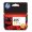 Atramentová náplň HP CZ112AE HP 655 pre Deskjet Ink Advantage 3525/4615/4625/5525 yellow (600 str.)