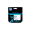 Atramentová náplň HP CZ134A HP 711 pre DesignJet T120/T520/T130/T530 cyan (3x29 ml)
