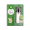 Air Wick Automat osviežovač + náplň 250 ml Biele Kvety