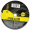 CD-R Maxell 700MB 52x 10ks/cake