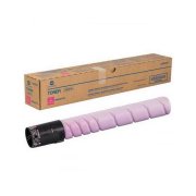 Alternatívny toner Ecodata Minolta TN321M magenta Bizhub C224/C284/C364