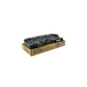 Odpadová nádobka Sharp MX-310HB pre MX-2301N/2600N/3100N/4100N/4101N/5000N/5001N