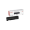 Toner Canon CRG-713 pre LBP 3250 black (2.000 str.)