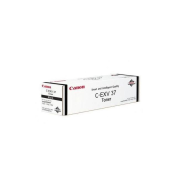Toner Canon C-EXV 37 pre iR 1730i/1740i/1750i black (15.000 str.)
