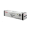 Toner Canon C-EXV 43 pre iR400i/iR500i black (15.200 str.)