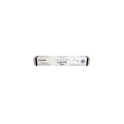 Toner Canon C-EXV47BK pre iRAC250/iRAC255/iRAC350/iRAC351/iRAC355 black (19.000 str.)
