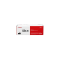 Toner Canon CRG-046H pre i-SENSYNS LBP650C/iCMF730C black (6.300 str.)