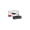 Toner Canon CRG-716 pre LBP/5050/5050N/MF 8030CN/8050CN black (2.300 str.)