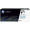 Toner HP CF360A HP 508A pre LaserJet M552/ M553/M577 black (6.000 str.)