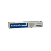 Toner Kyocera TK-8315C pre TASKalfa 2550Ci cyan (6.000 str.)