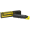 Toner Kyocera TK-8305Y pre TASKalfa 3050Ci/3550Ci yellow (15.000 str.)