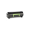 Toner Lexmark 50F2U00/50F2U0E pre MS510/MS610 (20.000 str.)