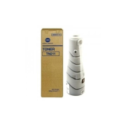 Toner Minolta TN211 pre Bizhub 222/250/282/362 (17.000 str.)