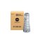 Toner Minolta 102B pre EP1052/1083/2010 (bal. 2ks) (12.000 str.)