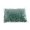 Gumičky Office Products 30mm 1kg zelené