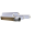 Plotrové role 297mm/100m/76mm 80g