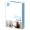 Kopírovací papier HP Office Paper A4, 80g