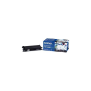 Toner Brother TN-130 pre HL-4040CN/ DCP-9040CN/ MFC-9440CN black (2.500 str.)
