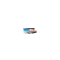 Toner Brother TN-245 pre HL-3140CW/3150CDW/3170CDW/ DCP-9020CDW cyan (2.200 str.)