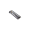 Toner Brother TN-326 pre HL-L8250CDN/L8350CDW/ DCP-L8400CDN/L8450CDW black (4.000 str.)