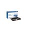 Valec Brother DR-2300 pre HL-L2300/ DCP-L2500/ MFC-L2700 series