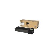 Toner Sharp MX-237GT pre AR-6020/6023/6026/6031 (20.000 str.)
