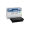 Toner Samsung CLT-C5082L pre CLP620/670/CLX 6220 cyan (4.000 str.)