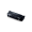 Toner Samsung MLT-D204L pre CL-M3325/3375/3825/3875 (5.000 str.)