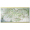 Mapa SR automapa 1200x900 mm