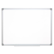 Tabuľa magnetická ECONOMY Q-CONNECT 100x200cm