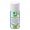 Olej do skartovačky 150ml