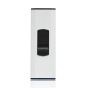 Flash disk USB Q-CONNECT 3.0 32 GB